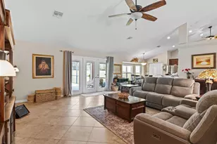 4443 SW 108th Pl, Ocala, FL 34476 - Photo 12