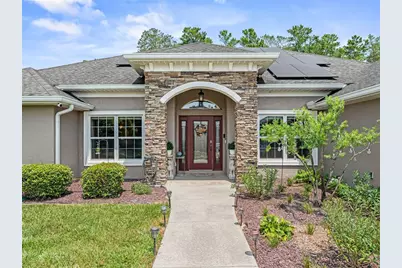 4443 SW 108th Place, Ocala, FL 34476 - Photo 6