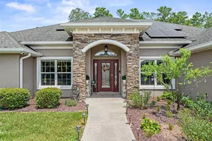 4443 SW 108th Pl, Ocala, FL 34476 - Photo 6