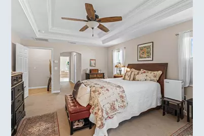 4443 SW 108th Place, Ocala, FL 34476 - Photo 22
