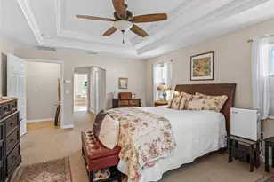 4443 SW 108th Pl, Ocala, FL 34476 - Photo 22