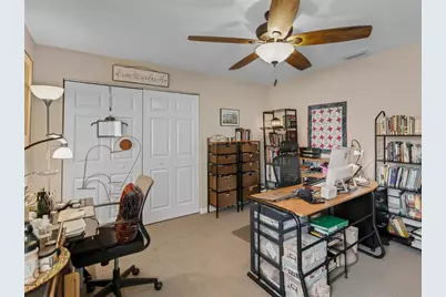 4443 SW 108th Place, Ocala, FL 34476 - Photo 32