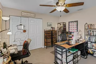 4443 SW 108th Pl, Ocala, FL 34476 - Photo 32