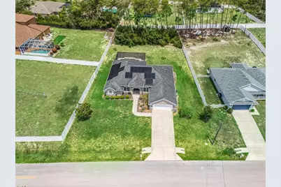 4443 SW 108th Place, Ocala, FL 34476 - Photo 2