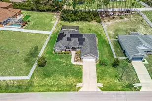 4443 SW 108th Pl, Ocala, FL 34476 - Photo 2