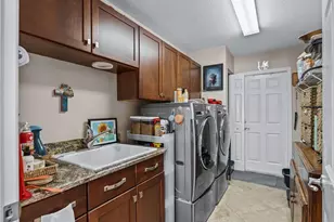 4443 SW 108th Pl, Ocala, FL 34476 - Photo 34