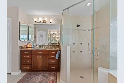 4443 SW 108th Place, Ocala, FL 34476 - Photo 24