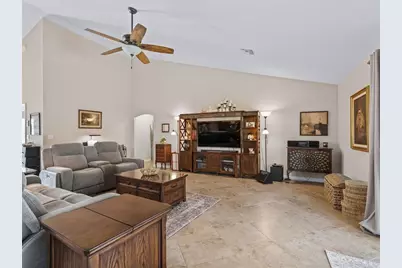 4443 SW 108th Place, Ocala, FL 34476 - Photo 14