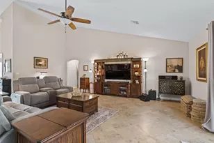 4443 SW 108th Pl, Ocala, FL 34476 - Photo 14