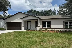 2007 W Hampshire Blvd, Citrus Springs, FL 34434 - Photo 1