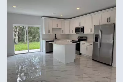 2007 W Hampshire Boulevard, Citrus Springs, FL 34434 - Photo 4