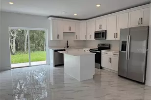 2007 W Hampshire Blvd, Citrus Springs, FL 34434 - Photo 4