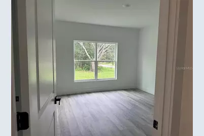 2007 W Hampshire Boulevard, Citrus Springs, FL 34434 - Photo 6