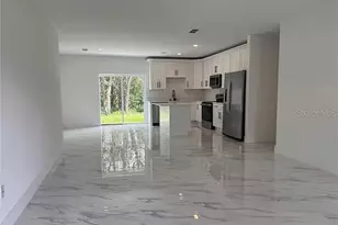 2007 W Hampshire Blvd, Citrus Springs, FL 34434 - Photo 2