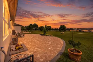 8783 SW 57th Pl Rd, Ocala, FL 34481 - Photo 56