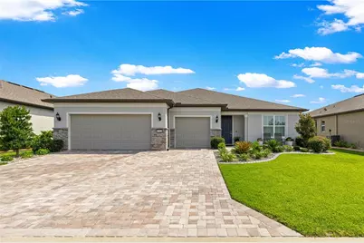 8783 SW 57th Place Road, Ocala, FL 34481 - Photo 2