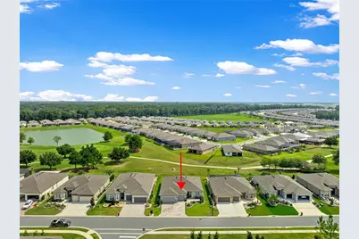 8783 SW 57th Place Road, Ocala, FL 34481 - Photo 62