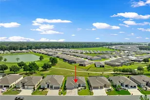 8783 SW 57th Pl Rd, Ocala, FL 34481 - Photo 62