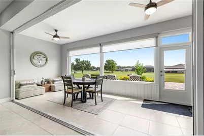 8783 SW 57th Place Road, Ocala, FL 34481 - Photo 24