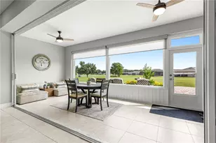 8783 SW 57th Pl Rd, Ocala, FL 34481 - Photo 24