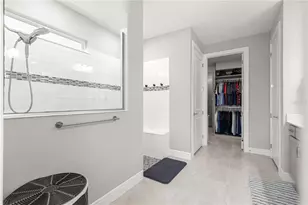 8783 SW 57th Pl Rd, Ocala, FL 34481 - Photo 44