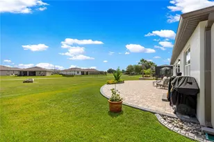 8783 SW 57th Pl Rd, Ocala, FL 34481 - Photo 50