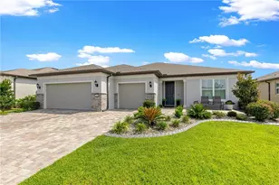 8783 SW 57th Pl Rd, Ocala, FL 34481 - Photo 1
