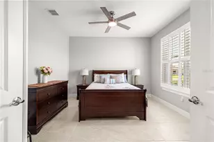 8783 SW 57th Pl Rd, Ocala, FL 34481 - Photo 32