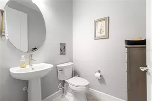 8783 SW 57th Pl Rd, Ocala, FL 34481 - Photo 34
