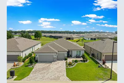 8783 SW 57th Place Road, Ocala, FL 34481 - Photo 58