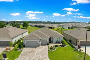 8783 SW 57th Pl Rd, Ocala, FL 34481 - Photo 58
