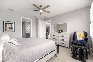 8783 SW 57th Pl Rd, Ocala, FL 34481 - Photo 38