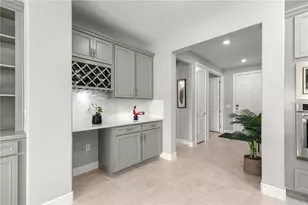 8783 SW 57th Pl Rd, Ocala, FL 34481 - Photo 16