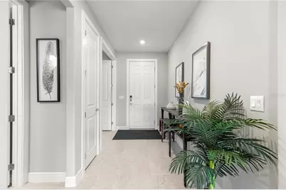 8783 SW 57th Place Road, Ocala, FL 34481 - Photo 6
