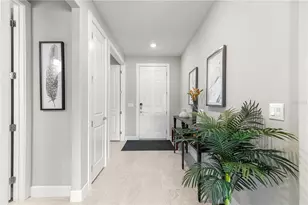 8783 SW 57th Pl Rd, Ocala, FL 34481 - Photo 6