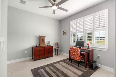 8783 SW 57th Place Road, Ocala, FL 34481 - Photo 28