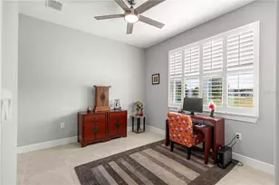 8783 SW 57th Pl Rd, Ocala, FL 34481 - Photo 28