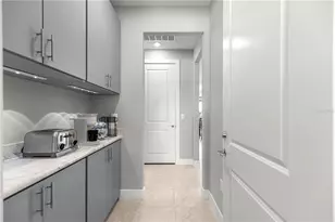 8783 SW 57th Pl Rd, Ocala, FL 34481 - Photo 40