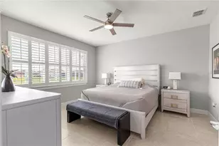 8783 SW 57th Pl Rd, Ocala, FL 34481 - Photo 36