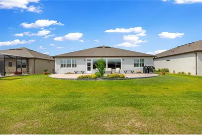 8783 SW 57th Place Road, Ocala, FL 34481 - Photo 54