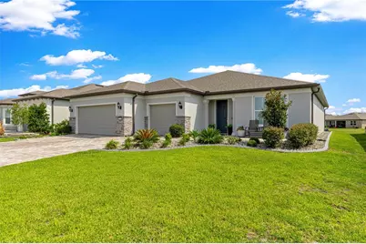 8783 SW 57th Place Road, Ocala, FL 34481 - Photo 4