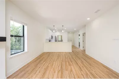 419 SE 1st Avenue #102, Ocala, FL 34471 - Photo 14