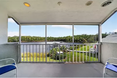 11170 W Cove Harbor Drive #121, Crystal River, FL 34428 - Photo 32