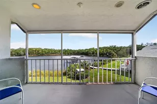 11170 W Cove Harbor Dr, Crystal River, FL 34428 - Photo 32