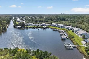 11170 W Cove Harbor Dr, Crystal River, FL 34428 - Photo 44