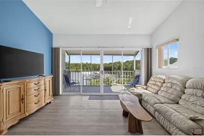11170 W Cove Harbor Drive #121, Crystal River, FL 34428 - Photo 14