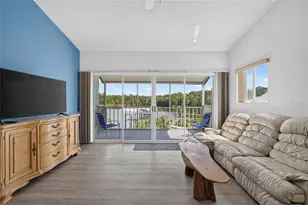 11170 W Cove Harbor Dr, Crystal River, FL 34428 - Photo 14