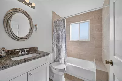 11170 W Cove Harbor Drive #121, Crystal River, FL 34428 - Photo 30