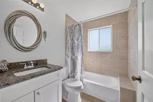 11170 W Cove Harbor Dr, Crystal River, FL 34428 - Photo 30