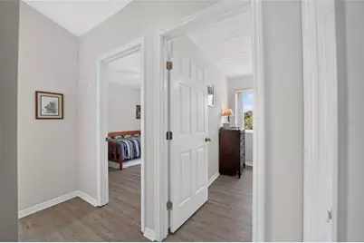 11170 W Cove Harbor Drive #121, Crystal River, FL 34428 - Photo 26